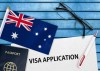 Visa Làm Việc Sau Tốt Nghiệp (Visa Subclass 485)